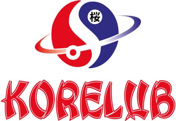 logo-img