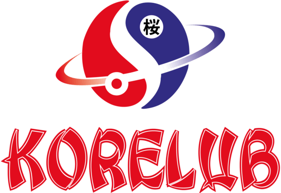 logo-img